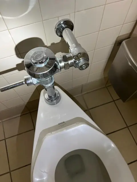 Fixture installation and repair for Garbage Disposal in Sharpstown